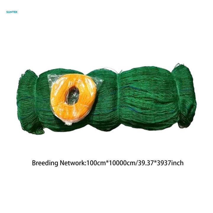 Chicken%20Coop%20Netting%20Cover%20Easy%20Installation%20Protection%20Farm%20Fence%20Net%20-%20Image%208
