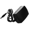 DC 24V 1A AC Adapter Power Supply. 