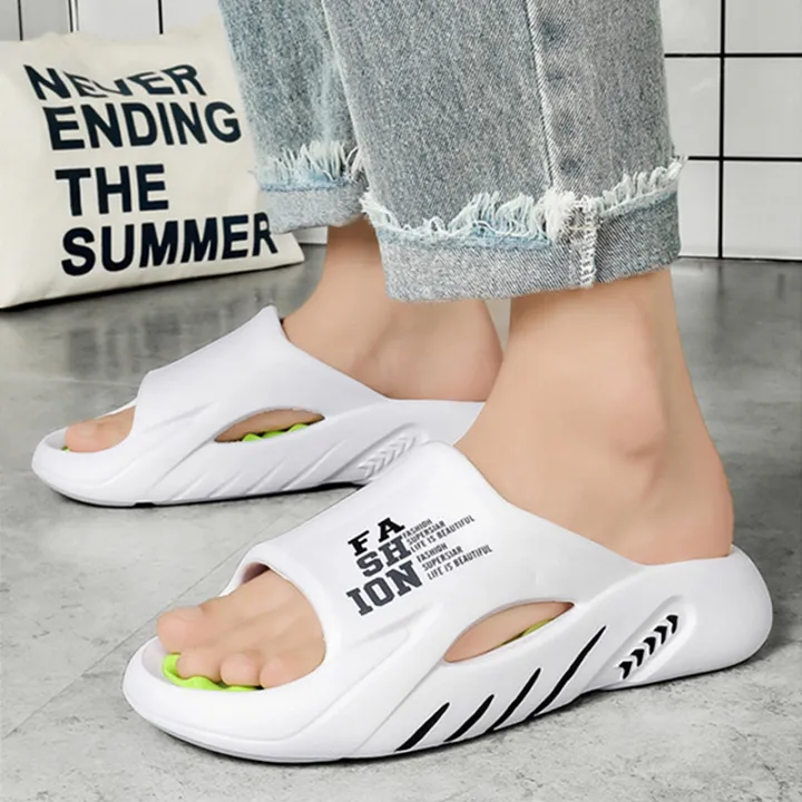 Big%20Size%2047%20Massage%20Slippers%20For%20Men%20Women%20Sandals%20Summer%20Slippers%20Indoor%20Shoes%20Soft%20Home%20Slides%20Beach%20Shoes%20Man%20Male%20Flip%20Flops%20-%20Image%206
