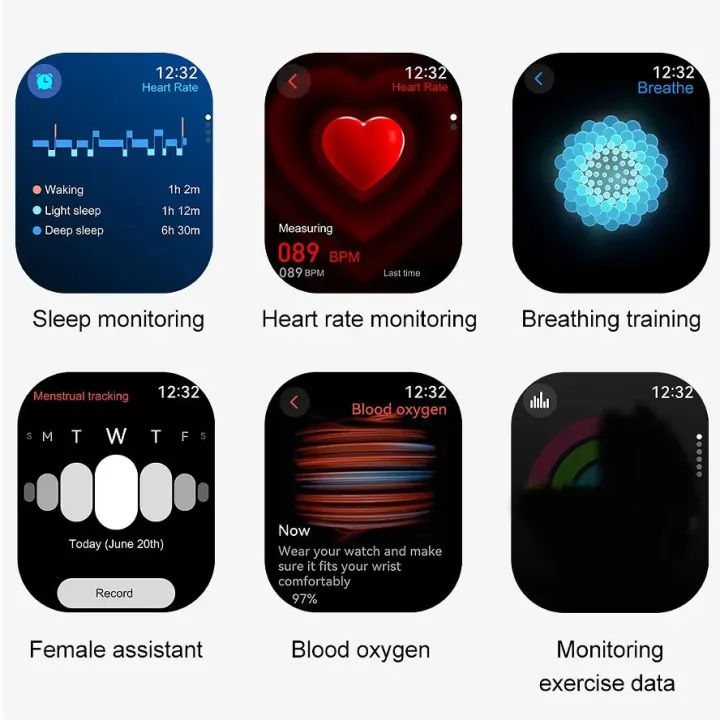 DT%20Watch%20X%2010%20Smart%20Watch%20AMOLED%204GB%20ROM%20BT%20Call%20Compass%20TWS%20NFC%20ChatGPT%20Game%20Smart%20Gesture%203D%20Vision%20Smartwatch%20For%20Android%20Ios%20-%20Image%203