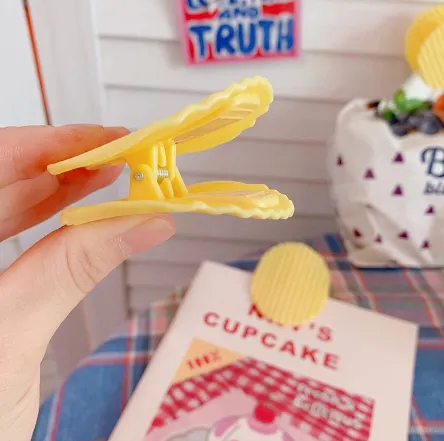 1/10PCS%20Creative%20Plastic%20Clip%20Potato%20Bag%20Clips%20Cute%20Food%20Seal%20Clip%20Snack%20Sealing%20Clip%20Food%20Packaging%20Sealer%20-%20Image%205