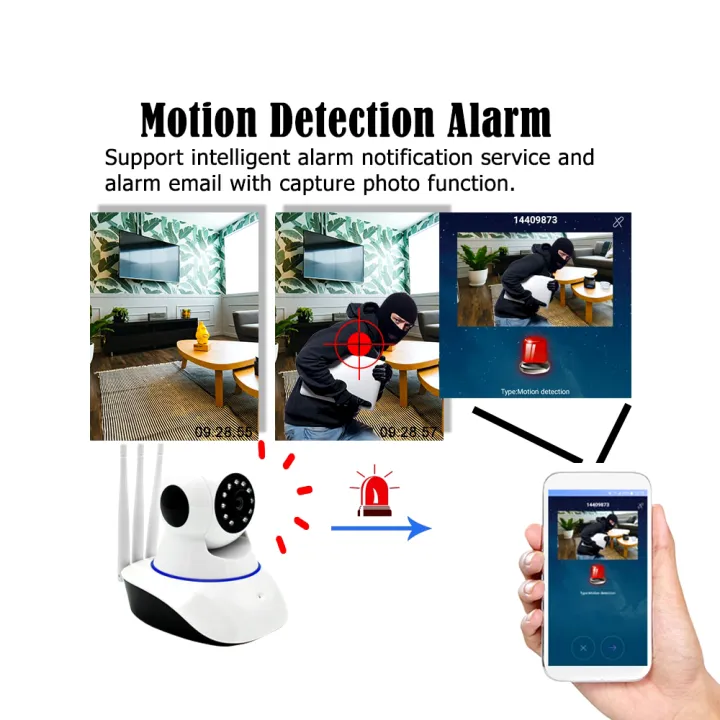 Smart%20PTZ%20Camera%20Wireless%20Security%20CCTV%20Camera%20WiFi%20IP%20Camera%20V380%20Pro%203%20Antenna%201080P%20HD%20Night%20Vision%20Home%20Monitor%20Live%20IP%20Camera%20-%20Image%204
