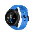 22mm Replacement Watch Strap for Garmin Forerunner 945 935 Fenix 6 Quatix 5.