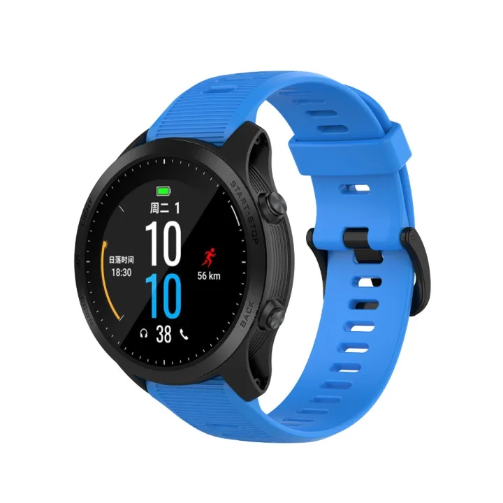 22mm%20Replacement%20Watch%20Strap%20for%20Garmin%20Forerunner%20945%20935%20Fenix%206%20Quatix%205%20-%20Image%204