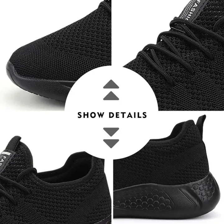 %E3%80%90selevn%20roind%E3%80%91%20Men%20Running%20Shoes%20Comfortable%20Sport%20Shoes%20Men%20Lightweight%20Walking%20Shoes%20Men%20Sneakers%20Breathable%20Zapatillas%20Flats%20Jogging%20Shoes%20-%20Image%205