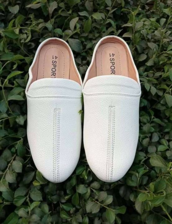 Punjabi%20half%20loafers%20artificial%20soft%20leather%20shoes%20with%20rubber%20sool.%20-%20Image%207