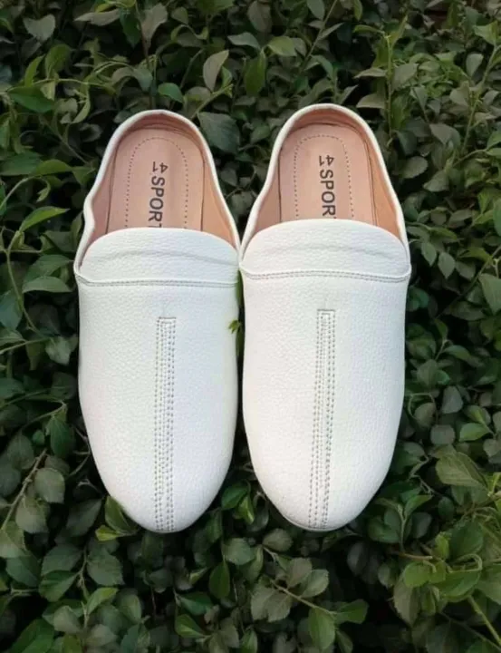 Punjabi%20half%20loafers%20artificial%20soft%20leather%20shoes%20with%20rubber%20sool.%20-%20Image%207