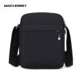 Fashion rand ew en essenger ag igh Quality Waterproof Shoulder ags For en usiness rael Crossbo ags ale ags.