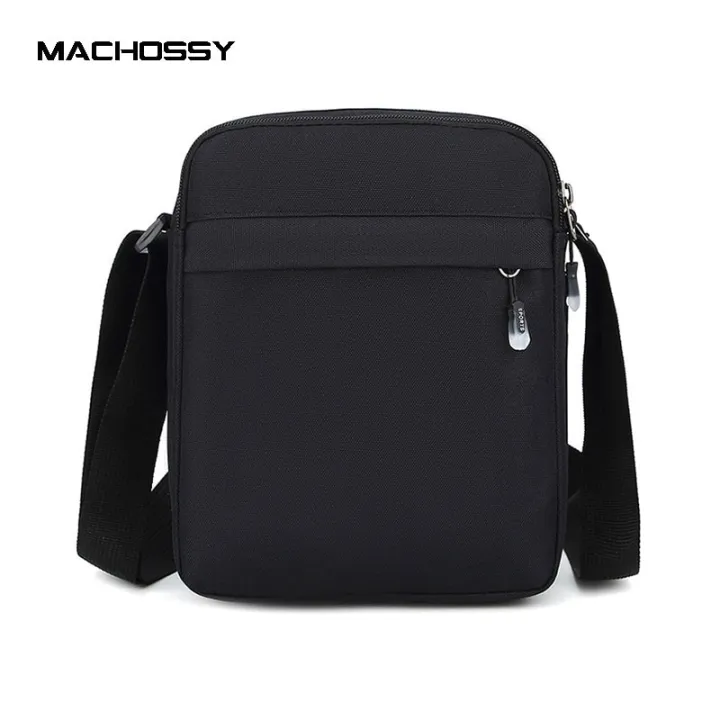 Fashion%20rand%20ew%20en%20essenger%20ag%20igh%20Quality%20Waterproof%20Shoulder%20ags%20For%20en%20usiness%20rael%20Crossbo%20ags%20ale%20ags%20-%20Image%203