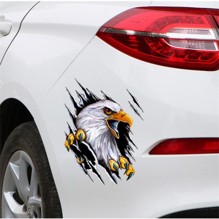 TOHAYIE%20Eagle%20Tear%203D%20Car%20Stickers%20Scratches%20Domineering%20Car%20Body%20Rear%20Bumper%20Decoration%20Stickers%20Motorcycle%20Stickers%20-%20Image%206
