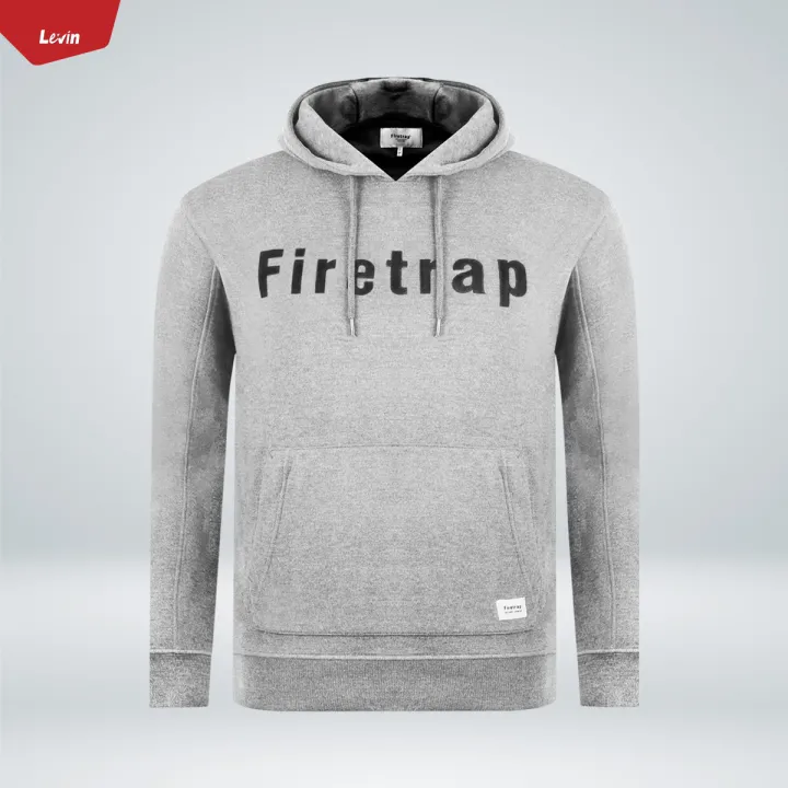 Men's%20Premium%20Full%20Sleeve%20Fleece%20Hoodie%20Winter%20Sweatshirt%20From%20Levin%20-%20Image%209