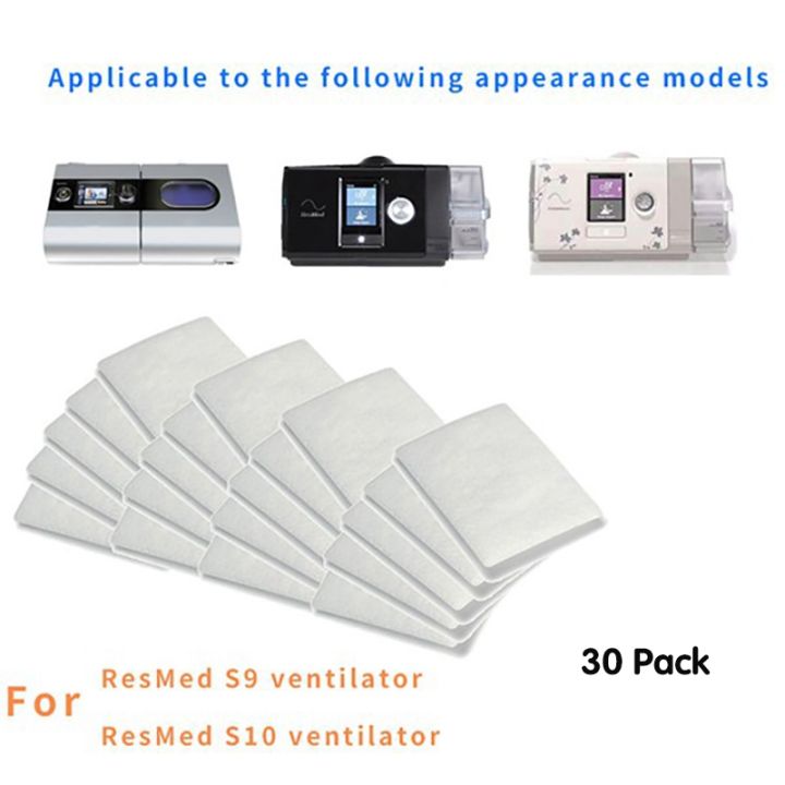 %E3%80%90Prime%20deal%E3%80%91%2030Pcs%20Disposable%20Air%20Filters%20Premium%20Disposable%20Universal%20Filters%20for%20AirSense%20AirCurve10%20S9%20-%20Image%206