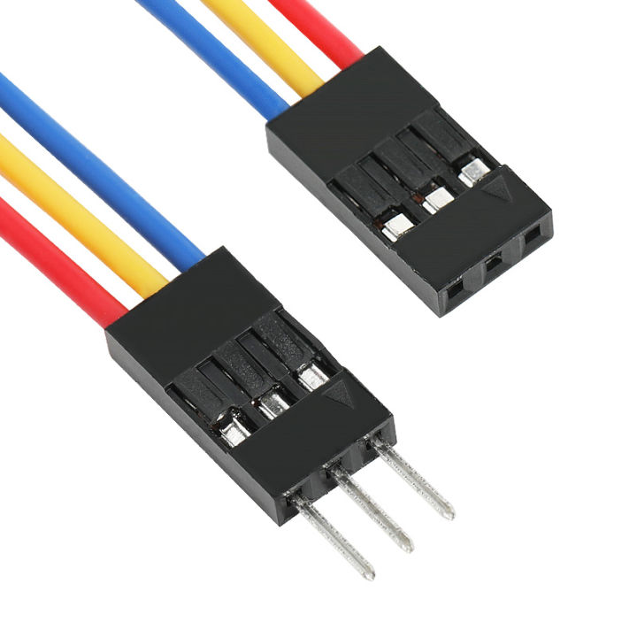 460/1550PCS%20Dupont%20Connector%20Kit%20JST-XH%202.54mm%20Set%202/3/4/5/6Pin%20Housing%20Adapter%20Male/Female%20Pin%20Header%20Terminal%20for%20Wire%20Cable%20-%20Image%205