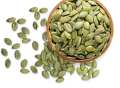 Pumpkin Seeds kumra bichi - 100gm. 