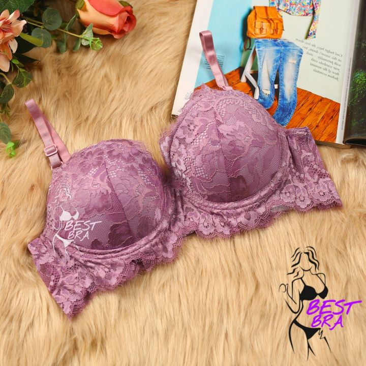 Best%20Bra%20Lavender%20Net%20Foam%20Paded%20Bra%20for%20Women%20&%20Sexy%20Girl%20and%20Beautiful%20Girls%20-%20Bra%20%20S%20-%20Image%202
