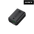 SONY NP-FW50 Battery: Power Your Sony A7 Series Cameras - Reliable and Durable - Capture More Memories. 