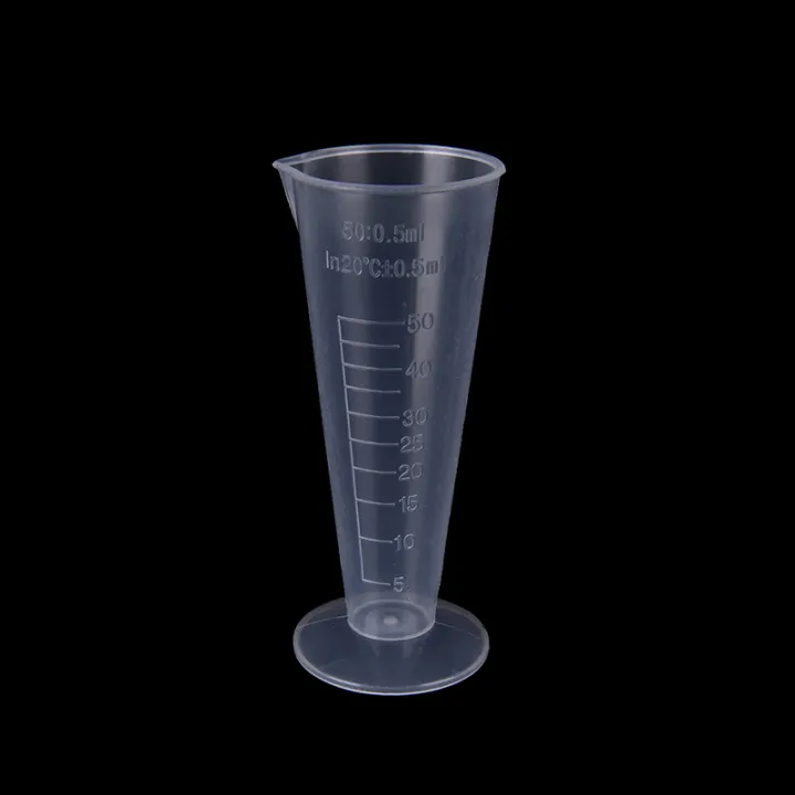 delicate%2050ml%20100ml%20Transparent%20cup%20scale%20Plastic%20measuring%20cup%20Measuring%20Tools%20MJ%20-%20Image%209