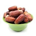 Farida প্রিমিয়াম খেজুর/Khejur-1kg. 