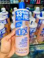 Flex Normal To Dry Body Building Protein Shampoo - 592ml. 