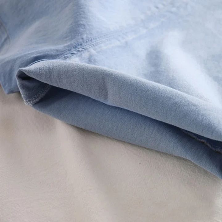 %E3%80%90Limited%20stock%E3%80%91%20IENENS%20Summer%20Kids%20Baby%20Boys%20Jumper%20Pants%20Denim%20Clothing%20Shorts%20Jeans%20Overalls%20Toddler%20Infant%20Girl%20Playsuit%20Clothes%20Trousers%20-%20Image%207