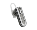 Single Ear Wireless Bluetooth M11 Mini Wireless Bluetooth In-Ear Headset Earphone.