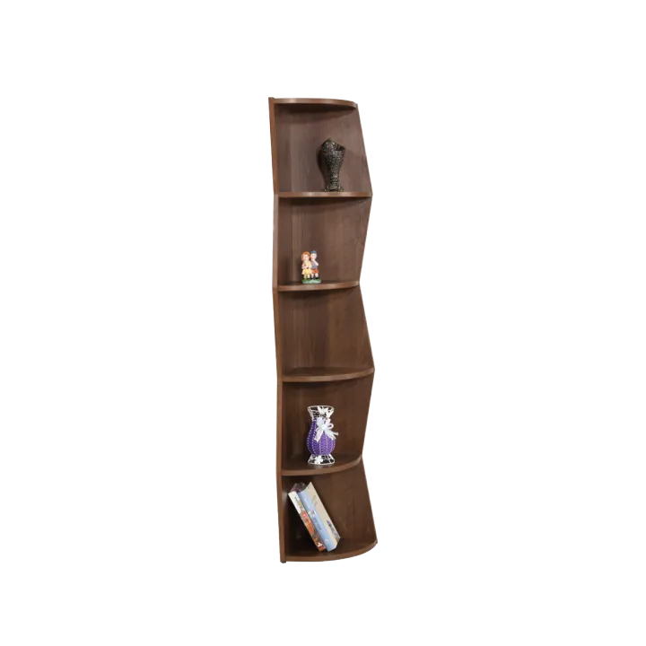 Regal%20Harper%20Laminated%20Board%20High%20Corner%20Showcase%20Antique%20CSCH-101-1-1-20-%20811127%20-%20Image%202