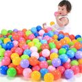 Water Pool Baby Soap Ocean Balls for Kids 48 pic. 