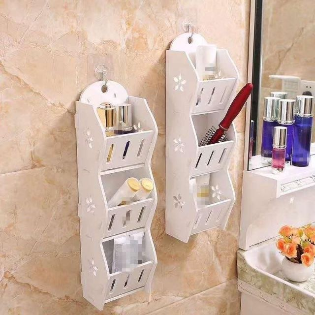 Storage%20Rack%20Shelf%20%203%20Layers%20Wall%20Hanging%20Organizer%20For%20Bathroom%20Cosmetics%20Makeup%20Storage%20Rack%20-%20Image%205