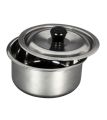 RFL Best Buy TPR SS Saucepan - 18 CM. 