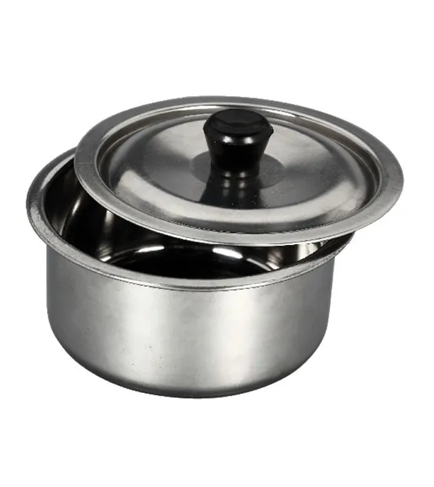 RFL%20Best%20Buy%20TPR%20SS%20Saucepan%20-%2018%20CM%20-%20Image%202