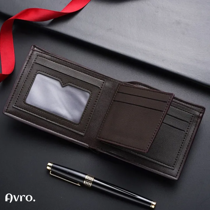 Avro%20Premium%20Men's%20High%20Quality%20Money%20Bag%20For%20Men%20Soft%20PU%20Leather%20Wallet%20For%20Men%20Short%20Wallet's%20Fashion%20Vintage%20Wallet's%20Casual%20Male%20Wallet%20Multi-Card%20Soft%20Purse%20Multi-function%20Moneybag%20For%20Man%20-%20Wallet%20For%20Men%20-%20Moneybag%20For%20Men%20-%20Image%206