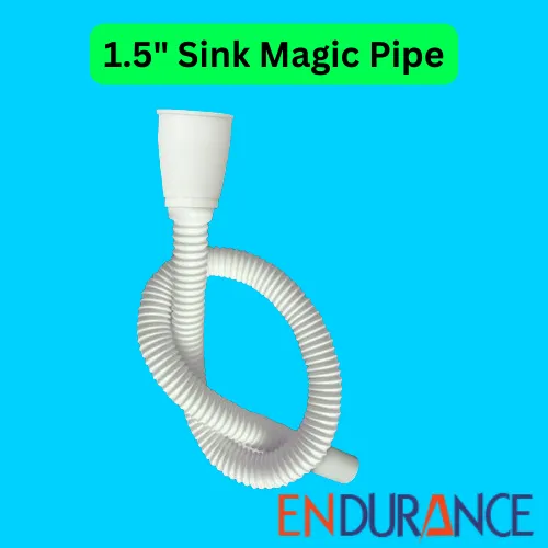 Sink%201.5"%20Magic%20Pipe%20Flexible%20Magic%20Pipe%20for%20Sink%20-%20Image%202