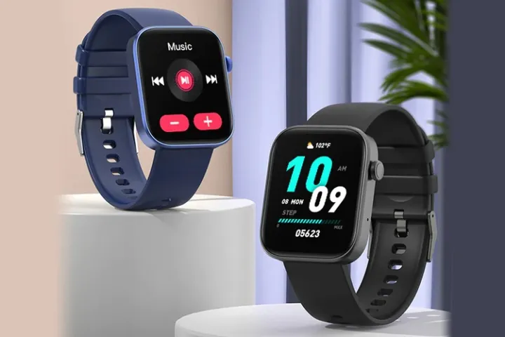 COLMI%20P71%20Smartwatch%201.9inches%20screen%20ultra%20multifunctional%20bluetooth%20calling%20smartwatch%20-%20Image%204