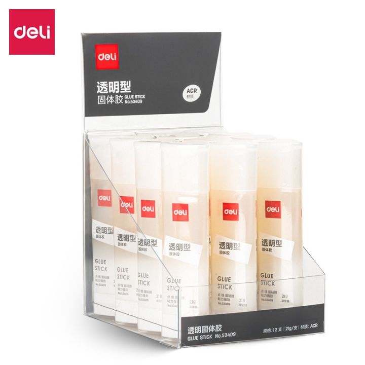 Deli%2053409%20ACR%20Glue%20Stick%20-%20Image%202