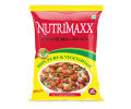 Indian soya chunks 1Kg Pack. 