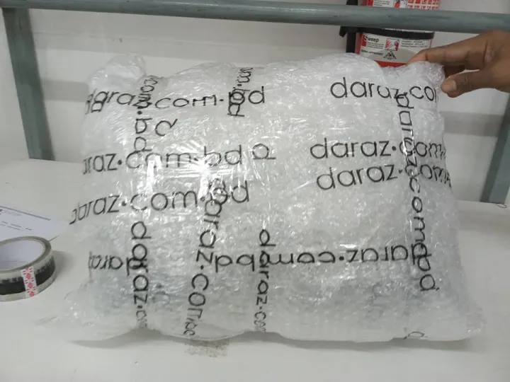 5L%20GEL-X%20Floor%20Cleaners%20-%20Bundles%2001%20(2%20Pcs)%20-%20Image%204
