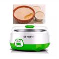 Automatic Electric Yogurt Maker, Electric Doi Maker- 1 L. 