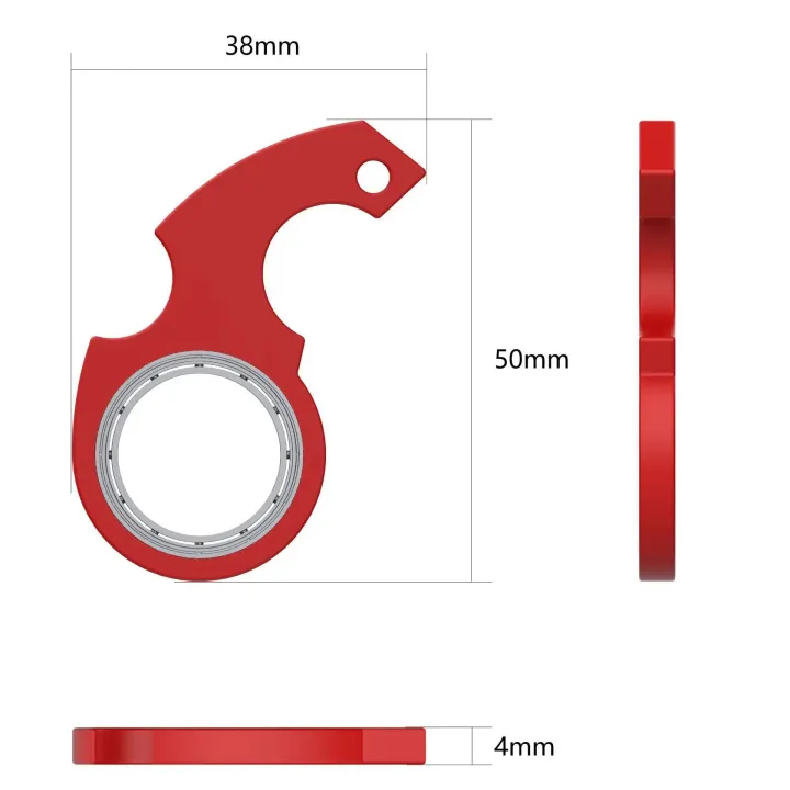 Karambit%20Spinner%20Fidget%20Key%20Ring%20Toy%20for%20Car%20Keys%20Flipping%20Toy%20for%20Teens,%20Adults%20-%20Image%205