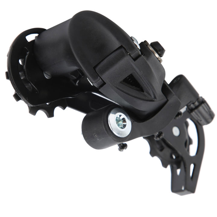 Romeng%20La%2011%20Speed%20Plastic%20Steel%20Mountain%20Bike%20Rear%20Derailleurs%20Cycling%20Shifter%20Bicycle%20Accessory%20-%20Image%205