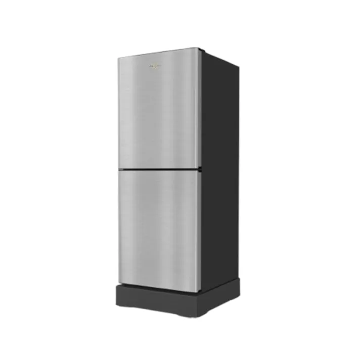 Whirlpool%20236%20Liters%20Fresh%20Magic%20Pro%20Frost%20Refrigerator%E2%80%93Chromium%20Steel%20XWH%20with%20Free%20Delivery%20-%20Image%204