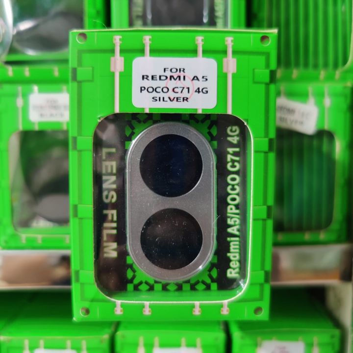 For%20Xiaomi%20Redmi%20A5%204G%20/%20Xiaomi%20Poco%20C71%20Camera%20Lens%20Protector%20Drop%20Protection%20Tempered%20Glass%20Camera%20Cover%20Protector%20Accessories%20-%20Image%202