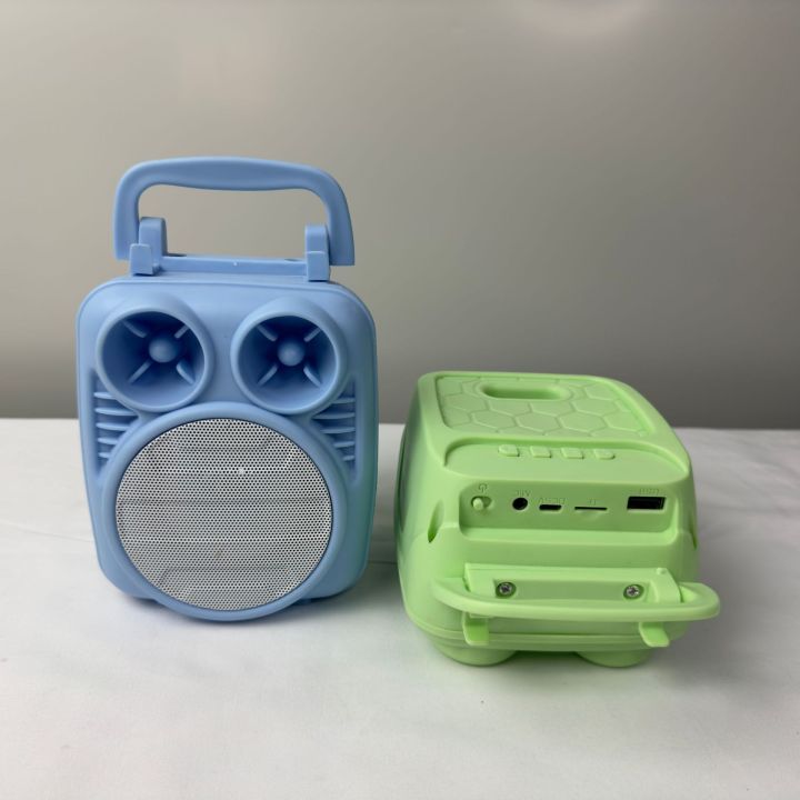 Foreign%20trade%20wireless%20speaker,%20multi-function%20subwoofer,%20home%20desktop,%20outdoor%20portable%20card,%20small%20gift%20mini%20audio%20-%20Image%204