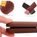 Mini Hair Straightener Hairstyling Iron Heating Curler For Women And Men - Hair Straightener. 