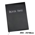 New Collectable Death Note Books Diary School Large Anime Theme Writing Journal Stationery Office School Supplies. 