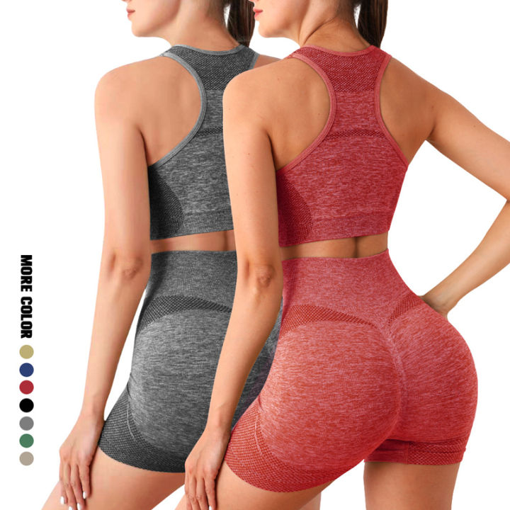 Yoga%20Set%20Gym%20Shorts%20Women%20Sport%20Bras%20Brassiere%20Workout%20Tops%20for%20Women%20Yoga%20Clothes%20Fitness%20Leggings%20Gym%20Set%20Seamless%20Yoga%20Sets%20-%20Image%202