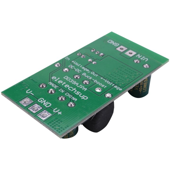 DD39AJPA-3%20PCS%20x%2020W%20DC%20DC%20Boost-Buck%20Converter%20Positive%20and%20negative%20voltage%20Dual%20voltage%20Module-green%20-%20Image%207