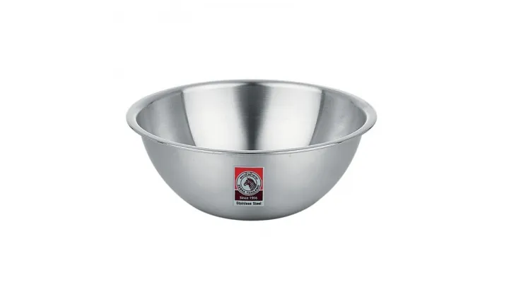 Zebra%20Bowl%20Mixing%2036%20cm%20-%20135036%20-%20Image%202