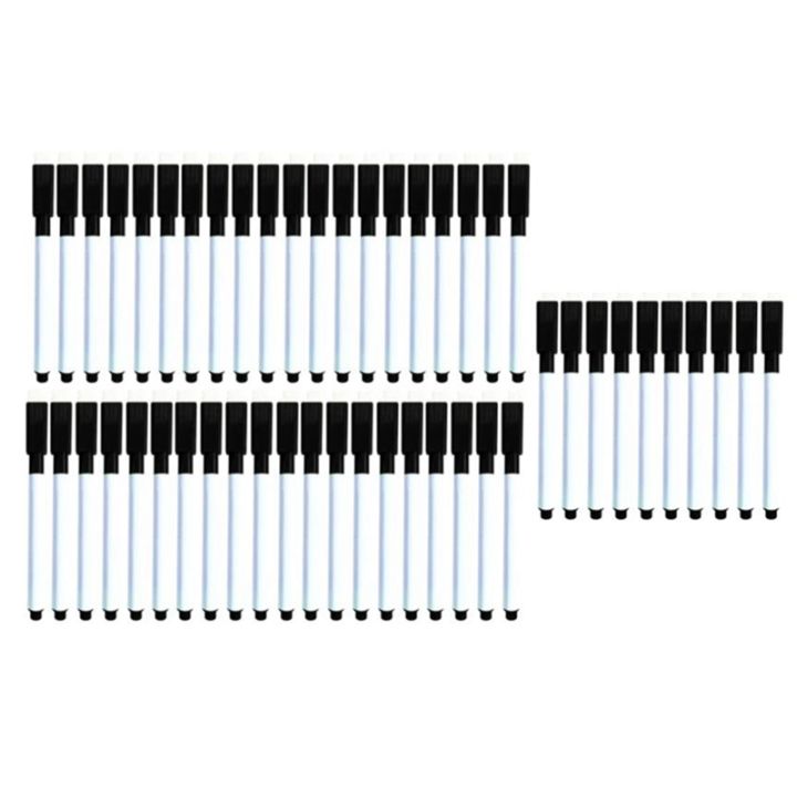 50%20Pen%20Water%20Colour%20Whiteboard%20Marker%20Pens%20Dry%20Erase%20White%20Board%20Pen%20-%20Image%204