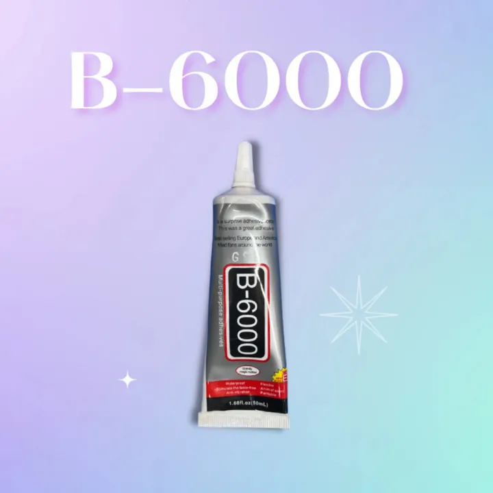 B-6000%20Glue%20-%20Image%203