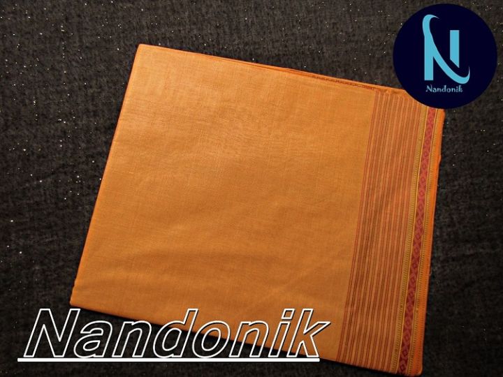 Unstitched Colourful Dhoti Colourful Dhuti
